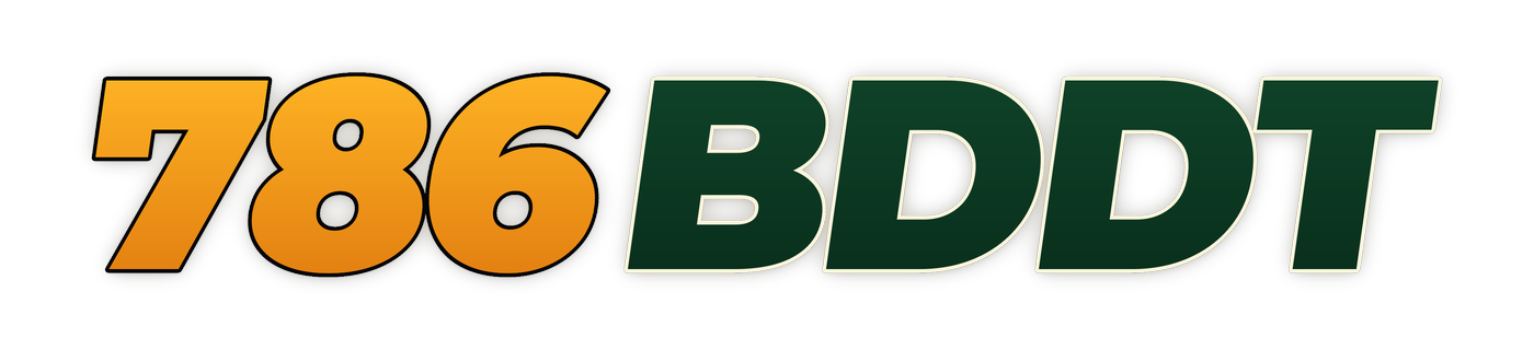 786bddt